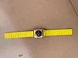 Apple Watch Series 3 (38mm) - Cracked Screen - 2