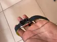 Apple Watch Series 3 (38mm) - Cracked Screen - 3