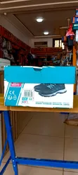 Total Safety Boots TSP206SB - 2