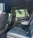 2022 Cadillac Escalade - 2