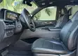 2022 Cadillac Escalade - 3