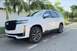 2022 Cadillac Escalade - 5