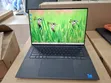 Dell Precision 5570 Laptop - Intel Core i7, 16GB RAM, 512GB SSD - 1