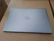 Dell Precision 5570 Laptop - Intel Core i7, 16GB RAM, 512GB SSD - 2