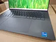 Dell Precision 5570 Laptop - Intel Core i7, 16GB RAM, 512GB SSD - 3
