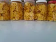 Crunchy Plantain Chips - 2