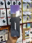 Bose QC65 QuietComfort Ultra Wireless Headphones - ANC - 2