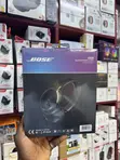 Bose QC65 QuietComfort Ultra Wireless Headphones - ANC - 3