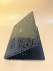 Dell Latitude 5290 8GB RAM 256GB SSD Convertible Laptop - 2