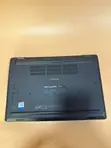 Dell Latitude 5290 8GB RAM 256GB SSD Convertible Laptop - 3