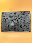 Dell Latitude 5290 8GB RAM 256GB SSD Convertible Laptop - 4