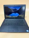 Dell Latitude 5290 8GB RAM 256GB SSD Convertible Laptop - 5