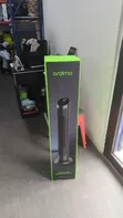 Oraimo Tower Fan - 1