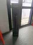 Oraimo Tower Fan - 2