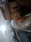 Honda Accord Engine and Gearbox - 2