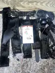 BDSM Kinky Bondage Set for Men and Women - 4