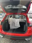 Geely Coolray 1.5 FWD 2021 Red - 1