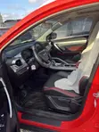 Geely Coolray 1.5 FWD 2021 Red - 2