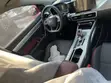Geely Coolray 1.5 FWD 2021 Red - 3