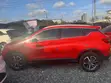 Geely Coolray 1.5 FWD 2021 Red - 4