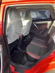 Geely Coolray 1.5 FWD 2021 Red - 5