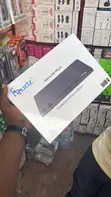 Samsung Galaxy Tab 3 7.0 1TB Gray - 1