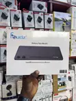 Samsung Galaxy Tab 3 7.0 1TB Gray - 3
