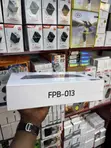 Samsung Galaxy Tab 3 7.0 1TB Gray - 4