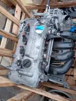 Toyota 2ZR Engine - Brand New - 2