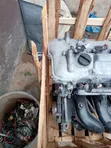 Toyota 2ZR Engine - Brand New - 3