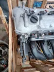 Toyota 2ZR Engine - Brand New - 4