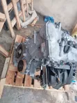 Toyota 2ZR Engine - Brand New - 5