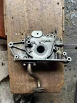 Kia Picanto/Morning Oil Pump - 1