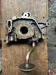Kia Picanto/Morning Oil Pump - 2