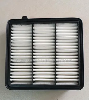 Honda Accord 2.0 Turbo Air Filter 2018