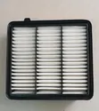 Honda Accord 2.0 Turbo Air Filter 2018 - 1