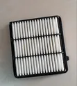 Honda Accord 2.0 Turbo Air Filter 2018 - 2