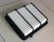 Honda Accord 2.0 Turbo Air Filter 2018 - 3
