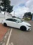 Hyundai Elantra 2023 - White - 2