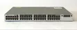 Cisco Catalyst 3850 48-Port PoE+ Switch - 2
