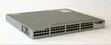 Cisco Catalyst 3850 48-Port PoE+ Switch - 3