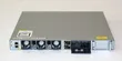 Cisco Catalyst 3850 48-Port PoE+ Switch - 4