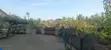 Land for Sale - Fetteh Kakraba, Gomoa East - 3
