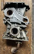 Nissan Sentra Oil Pump - 1
