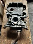 Nissan Sentra Oil Pump - 2