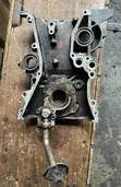 Nissan Sentra Oil Pump - 3