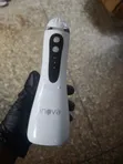 Portable Oral Irrigator - 2