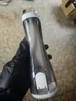 Portable Oral Irrigator - 3