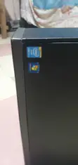 HP EliteDesk 800 G6 SFF Desktop Computer - 2