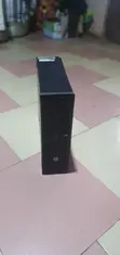 HP EliteDesk 800 G6 SFF Desktop Computer - 4